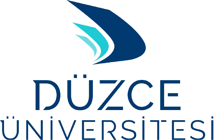 Düzce Üniversitesi