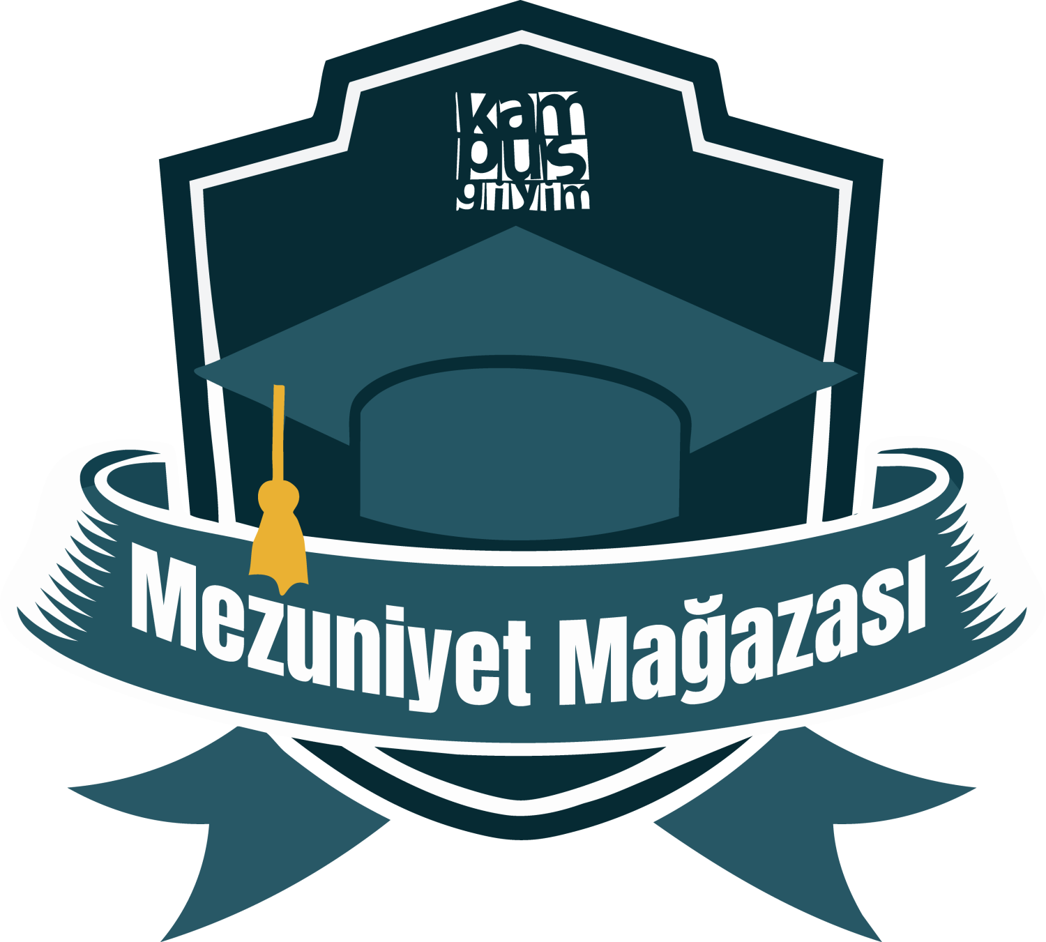 Mezuniyet Mağazası