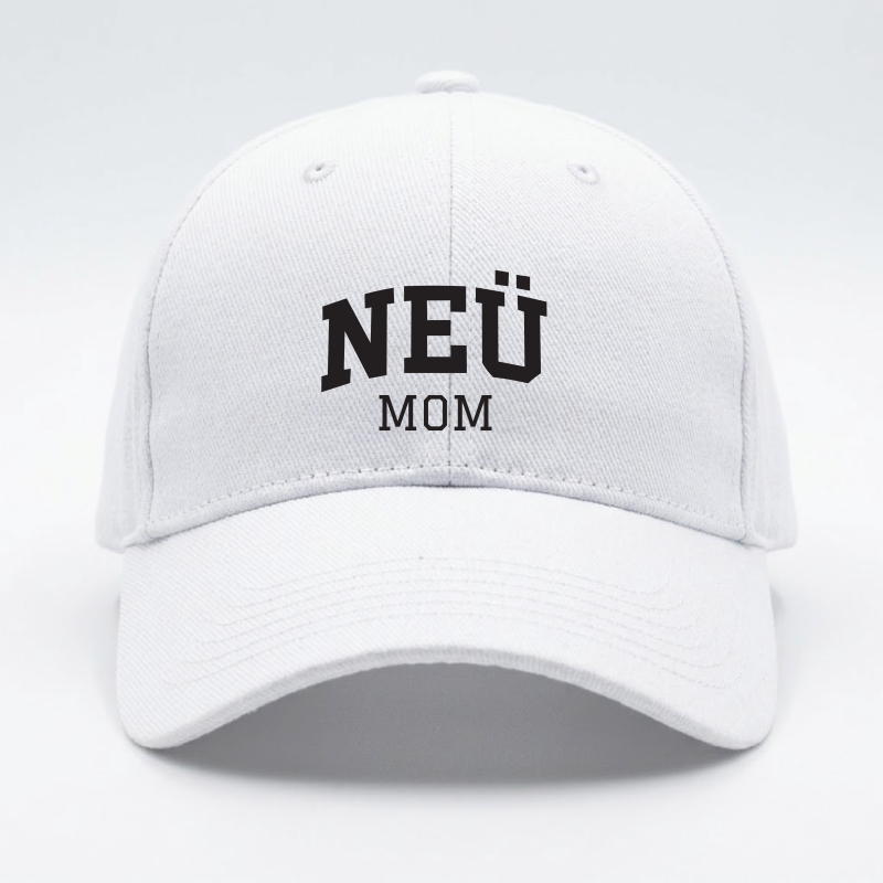 Necmettin Erbakan Üniversitesi MOM Şapka