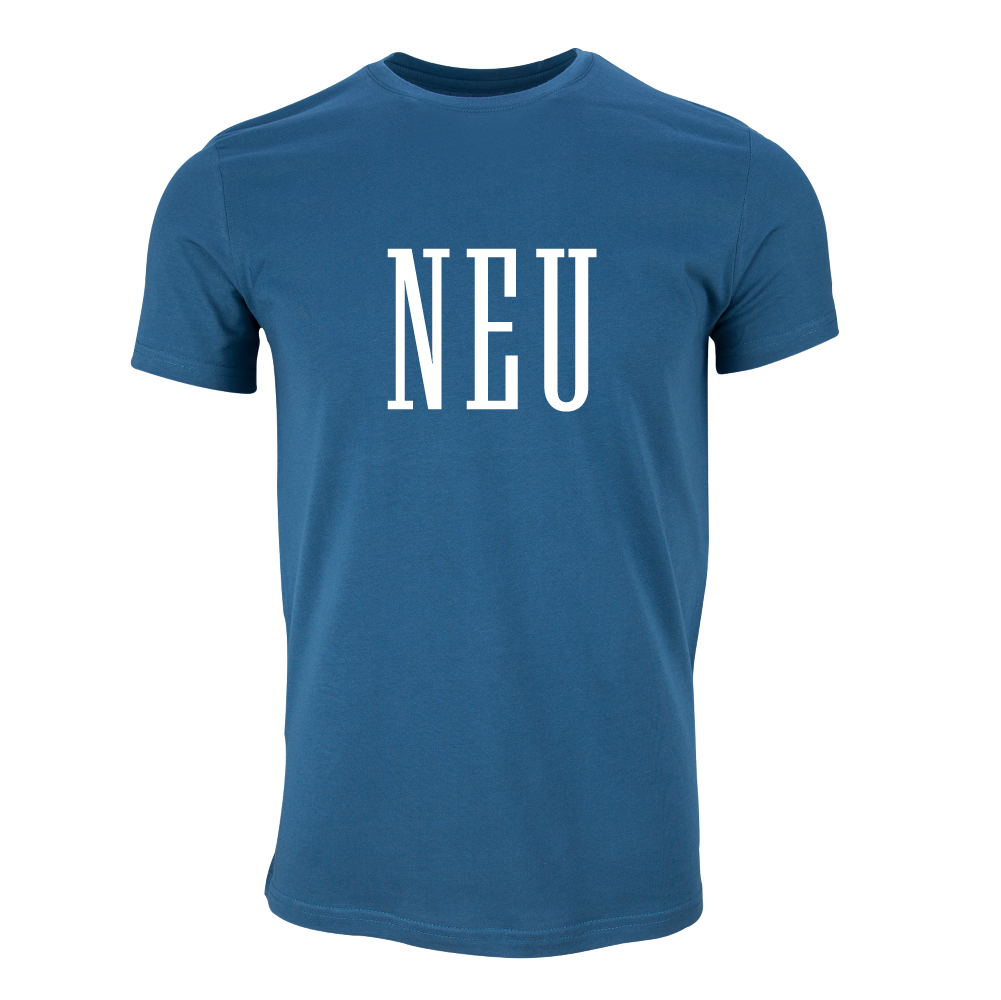 Necmettin Erbakan Üniversitesi Model 3 T-shirt