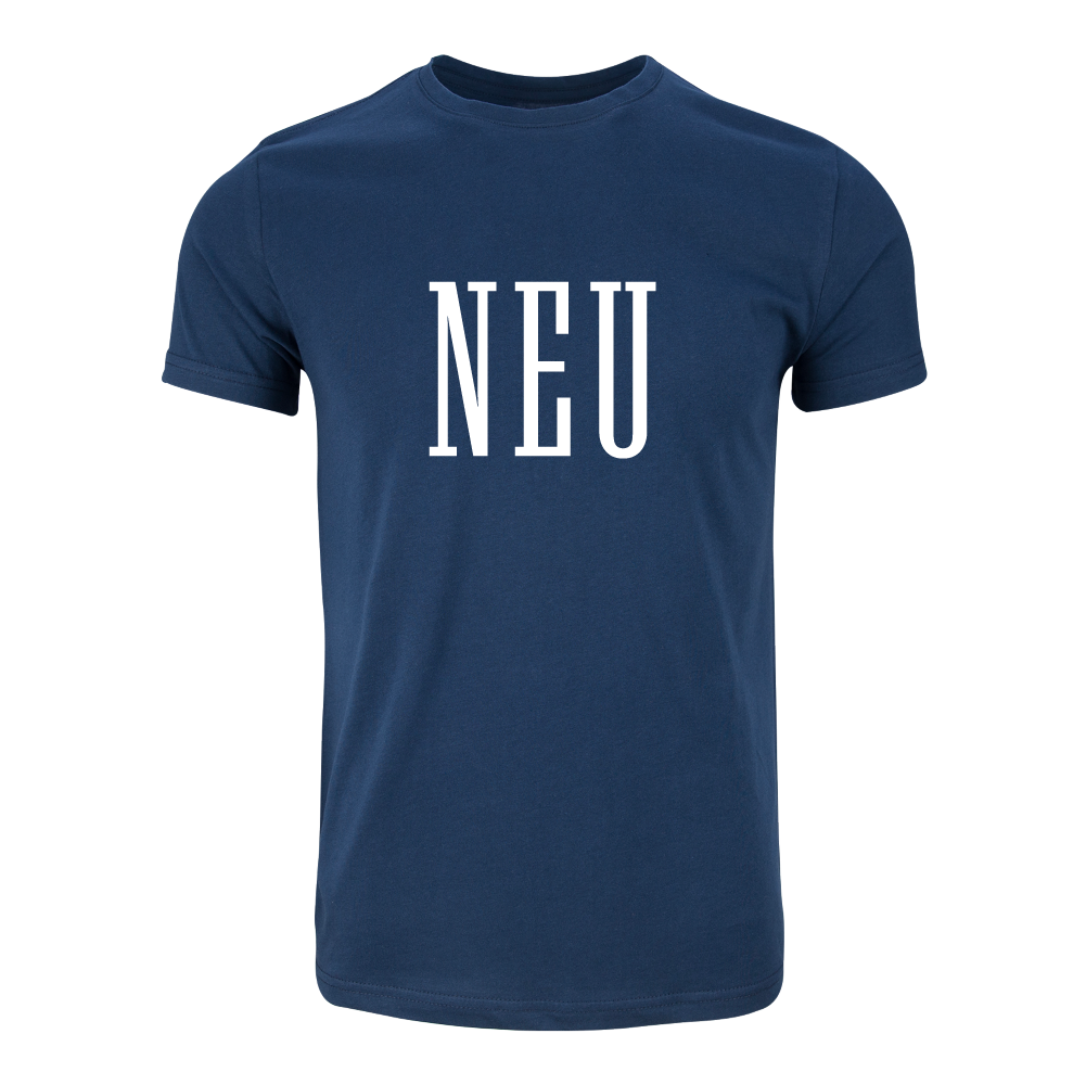 Necmettin Erbakan Üniversitesi Model 3 T-shirt